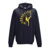 College hoodie Thumbnail