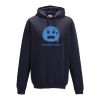 College hoodie Thumbnail