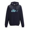 College hoodie Thumbnail