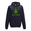 College hoodie Thumbnail