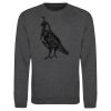 AWDis sweatshirt Thumbnail