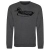 AWDis sweatshirt Thumbnail