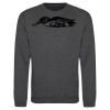 AWDis sweatshirt Thumbnail