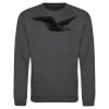 AWDis sweatshirt Thumbnail