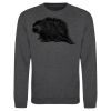 AWDis sweatshirt Thumbnail