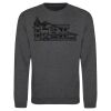 AWDis sweatshirt Thumbnail