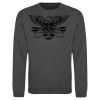AWDis sweatshirt Thumbnail