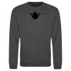 AWDis sweatshirt Thumbnail