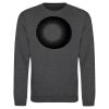 AWDis sweatshirt Thumbnail