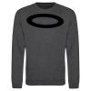 AWDis sweatshirt Thumbnail
