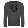 AWDis sweatshirt Thumbnail
