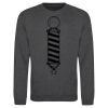 AWDis sweatshirt Thumbnail