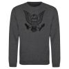 AWDis sweatshirt Thumbnail