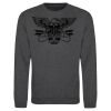 AWDis sweatshirt Thumbnail