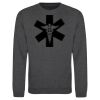 AWDis sweatshirt Thumbnail