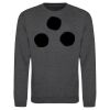 AWDis sweatshirt Thumbnail