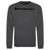 AWDis sweatshirt Thumbnail