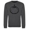 AWDis sweatshirt Thumbnail