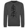 AWDis sweatshirt Thumbnail