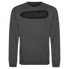 AWDis sweatshirt Thumbnail