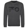 AWDis sweatshirt Thumbnail