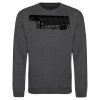 AWDis sweatshirt Thumbnail