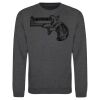 AWDis sweatshirt Thumbnail