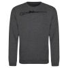 AWDis sweatshirt Thumbnail
