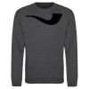 AWDis sweatshirt Thumbnail
