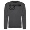 AWDis sweatshirt Thumbnail