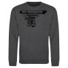 AWDis sweatshirt Thumbnail