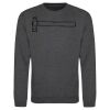 AWDis sweatshirt Thumbnail