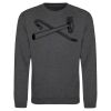 AWDis sweatshirt Thumbnail