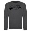 AWDis sweatshirt Thumbnail