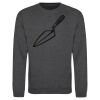 AWDis sweatshirt Thumbnail