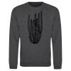 AWDis sweatshirt Thumbnail