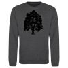 AWDis sweatshirt Thumbnail