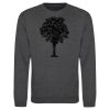 AWDis sweatshirt Thumbnail