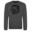 AWDis sweatshirt Thumbnail