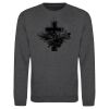 AWDis sweatshirt Thumbnail