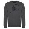 AWDis sweatshirt Thumbnail