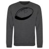 AWDis sweatshirt Thumbnail