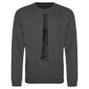 AWDis sweatshirt Thumbnail