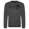 AWDis sweatshirt Thumbnail