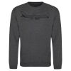 AWDis sweatshirt Thumbnail