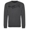 AWDis sweatshirt Thumbnail