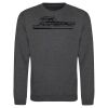 AWDis sweatshirt Thumbnail
