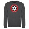 AWDis sweatshirt Thumbnail