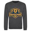 AWDis sweatshirt Thumbnail