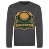 AWDis sweatshirt Thumbnail